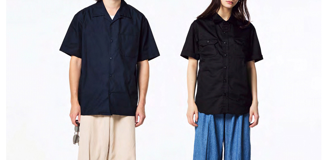 印刷衣服廠商推薦